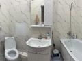 1-бөлмелі пәтер · 42 м² · 8/10 қабат, 18 микрорайон 28, бағасы: 16.5 млн ₸ в Актау, 18-й мкр  — фото 4