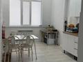 1-бөлмелі пәтер · 42 м² · 8/10 қабат, 18 микрорайон 28, бағасы: 16.5 млн ₸ в Актау, 18-й мкр  — фото 5