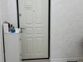 1-бөлмелі пәтер · 42 м² · 8/10 қабат, 18 микрорайон 28, бағасы: 16.5 млн ₸ в Актау, 18-й мкр  — фото 6