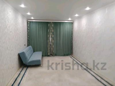 2-комнатная квартира · 45 м² · 5/5 этаж, кердери за 15 млн 〒 в Уральске