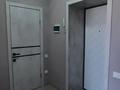 1-бөлмелі пәтер · 43.2 м² · 9/9 қабат, Мамай Батыра 133, бағасы: 28.8 млн ₸ в Семее
