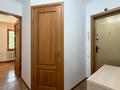 3-бөлмелі пәтер · 63 м² · 3/4 қабат, Наурызбай батыра 21/1, бағасы: 43.5 млн ₸ в Алматы, Алмалинский р-н — фото 14