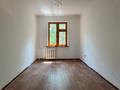 3-бөлмелі пәтер · 63 м² · 3/4 қабат, Наурызбай батыра 21/1, бағасы: 43.5 млн ₸ в Алматы, Алмалинский р-н — фото 7
