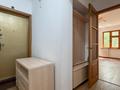 3-бөлмелі пәтер · 63 м² · 3/4 қабат, Наурызбай батыра 21/1, бағасы: 43.5 млн ₸ в Алматы, Алмалинский р-н — фото 13
