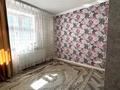 3-бөлмелі пәтер · 85 м² · 1/12 қабат, Караменде би Шакаулы 7, бағасы: ~ 37 млн ₸ в Астане, Сарыарка р-н — фото 11