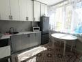 3-бөлмелі пәтер · 85 м² · 1/12 қабат, Караменде би Шакаулы 7, бағасы: ~ 37 млн ₸ в Астане, Сарыарка р-н — фото 2