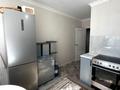 3-бөлмелі пәтер · 85 м² · 1/12 қабат, Караменде би Шакаулы 7, бағасы: ~ 37 млн ₸ в Астане, Сарыарка р-н — фото 3