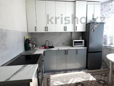 3-бөлмелі пәтер · 85 м² · 1/12 қабат, Караменде би Шакаулы 7, бағасы: ~ 37 млн ₸ в Астане, Сарыарка р-н