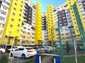 3-бөлмелі пәтер · 85 м² · 1/12 қабат, Караменде би Шакаулы 7, бағасы: ~ 37 млн ₸ в Астане, Сарыарка р-н — фото 17