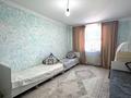 3-бөлмелі пәтер · 85 м² · 1/12 қабат, Караменде би Шакаулы 7, бағасы: ~ 37 млн ₸ в Астане, Сарыарка р-н — фото 7