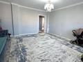 3-бөлмелі пәтер · 85 м² · 1/12 қабат, Караменде би Шакаулы 7, бағасы: ~ 37 млн ₸ в Астане, Сарыарка р-н — фото 5