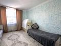 3-бөлмелі пәтер · 85 м² · 1/12 қабат, Караменде би Шакаулы 7, бағасы: ~ 37 млн ₸ в Астане, Сарыарка р-н — фото 10