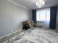3-бөлмелі пәтер · 85 м² · 1/12 қабат, Караменде би Шакаулы 7, бағасы: ~ 37 млн ₸ в Астане, Сарыарка р-н — фото 8
