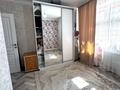 3-бөлмелі пәтер · 85 м² · 1/12 қабат, Караменде би Шакаулы 7, бағасы: ~ 37 млн ₸ в Астане, Сарыарка р-н — фото 6