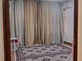 1-бөлмелі пәтер · 36 м² · 1/4 қабат, "Шығыс 2" ш/а. 379, бағасы: ~ 8.3 млн ₸ в Актау, мкр "Шыгыс 2"
