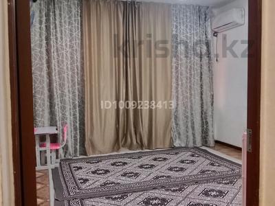 1-комнатная квартира · 36 м² · 1/4 этаж, мкр "Шыгыс 2" 379 за 9 млн ₸ в Актау, мкр "Шыгыс 2"