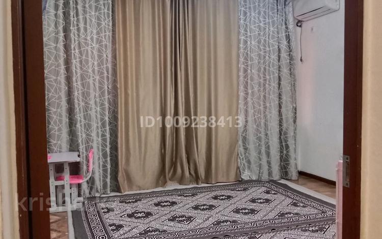 1-бөлмелі пәтер · 36 м² · 1/4 қабат, "Шығыс 2" ш/а. 379, бағасы: ~ 8.3 млн ₸ в Актау, мкр "Шыгыс 2" — фото 2