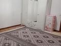 1-бөлмелі пәтер · 36 м² · 1/4 қабат, "Шығыс 2" ш/а. 379, бағасы: ~ 8.3 млн ₸ в Актау, мкр "Шыгыс 2" — фото 3