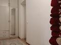 1-бөлмелі пәтер · 36 м² · 1/4 қабат, "Шығыс 2" ш/а. 379, бағасы: ~ 8.3 млн ₸ в Актау, мкр "Шыгыс 2" — фото 9