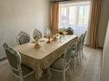 4-комнатная квартира · 98.6 м² · 1/5 этаж, мкр. Алтын орда, Батыс 2 микрорайон 25 за 37 млн ₸ в Актобе — фото 2