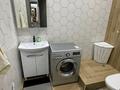 4-комнатная квартира · 98.6 м² · 1/5 этаж, мкр. Алтын орда, Батыс 2 микрорайон 25 за 37 млн ₸ в Актобе — фото 3