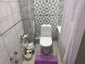 4-комнатная квартира · 98.6 м² · 1/5 этаж, мкр. Алтын орда, Батыс 2 микрорайон 25 за 37 млн ₸ в Актобе — фото 4