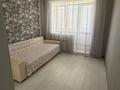 4-комнатная квартира · 98.6 м² · 1/5 этаж, мкр. Алтын орда, Батыс 2 микрорайон 25 за 37 млн ₸ в Актобе — фото 8