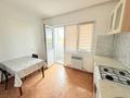 1-бөлмелі пәтер · 40 м² · 1/5 қабат, Мкр Жана 116 В 116 В, бағасы: 21.7 млн ₸ в Талгаре