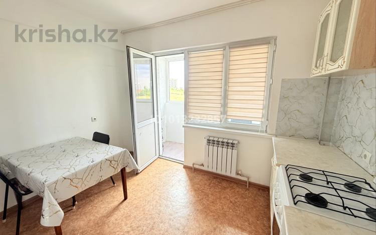1-бөлмелі пәтер · 40 м² · 1/5 қабат, Мкр Жана 116 В 116 В, бағасы: 21.7 млн ₸ в Талгаре — фото 2