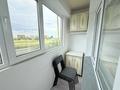 1-бөлмелі пәтер · 40 м² · 1/5 қабат, Мкр Жана 116 В 116 В, бағасы: 21.7 млн ₸ в Талгаре — фото 10