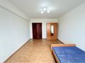 1-бөлмелі пәтер · 40 м² · 1/5 қабат, Мкр Жана 116 В 116 В, бағасы: 21.7 млн ₸ в Талгаре — фото 12
