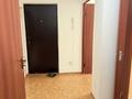 1-бөлмелі пәтер · 40 м² · 1/5 қабат, Мкр Жана 116 В 116 В, бағасы: 21.7 млн ₸ в Талгаре — фото 13
