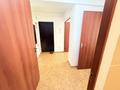 1-бөлмелі пәтер · 40 м² · 1/5 қабат, Мкр Жана 116 В 116 В, бағасы: 21.7 млн ₸ в Талгаре — фото 14