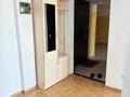 1-бөлмелі пәтер · 40 м² · 1/5 қабат, Мкр Жана 116 В 116 В, бағасы: 21.7 млн ₸ в Талгаре — фото 16