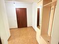 1-бөлмелі пәтер · 40 м² · 1/5 қабат, Мкр Жана 116 В 116 В, бағасы: 21.7 млн ₸ в Талгаре — фото 17