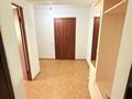 1-бөлмелі пәтер · 40 м² · 1/5 қабат, Мкр Жана 116 В 116 В, бағасы: 21.7 млн ₸ в Талгаре — фото 18