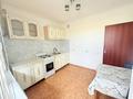1-бөлмелі пәтер · 40 м² · 1/5 қабат, Мкр Жана 116 В 116 В, бағасы: 21.7 млн ₸ в Талгаре — фото 2