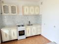 1-бөлмелі пәтер · 40 м² · 1/5 қабат, Мкр Жана 116 В 116 В, бағасы: 21.7 млн ₸ в Талгаре — фото 3