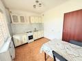 1-бөлмелі пәтер · 40 м² · 1/5 қабат, Мкр Жана 116 В 116 В, бағасы: 21.7 млн ₸ в Талгаре — фото 4