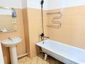 1-бөлмелі пәтер · 40 м² · 1/5 қабат, Мкр Жана 116 В 116 В, бағасы: 21.7 млн ₸ в Талгаре — фото 5