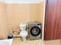 1-бөлмелі пәтер · 40 м² · 1/5 қабат, Мкр Жана 116 В 116 В, бағасы: 21.7 млн ₸ в Талгаре — фото 6