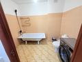 1-бөлмелі пәтер · 40 м² · 1/5 қабат, Мкр Жана 116 В 116 В, бағасы: 21.7 млн ₸ в Талгаре — фото 7