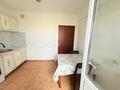 1-бөлмелі пәтер · 40 м² · 1/5 қабат, Мкр Жана 116 В 116 В, бағасы: 21.7 млн ₸ в Талгаре — фото 8