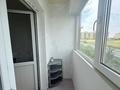 1-бөлмелі пәтер · 40 м² · 1/5 қабат, Мкр Жана 116 В 116 В, бағасы: 21.7 млн ₸ в Талгаре — фото 9