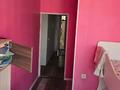 5-бөлмелі пәтер · 132 м² · 15/16 қабат, Шұғыла ш/а., Жуалы, бағасы: 44 млн ₸ в Алматы, Наурызбайский р-н — фото 10