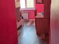 5-бөлмелі пәтер · 132 м² · 15/16 қабат, Шұғыла ш/а., Жуалы, бағасы: 44 млн ₸ в Алматы, Наурызбайский р-н — фото 8