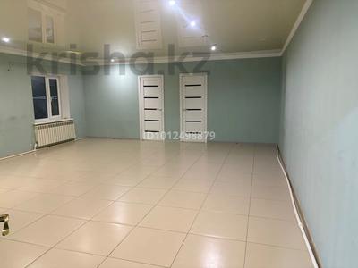 Магазины и бутики · 70 м² за 150 000 ₸ в Хромтау