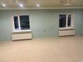 Магазины и бутики · 70 м² за 150 000 ₸ в Хромтау — фото 2