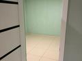 Магазины и бутики · 70 м² за 150 000 ₸ в Хромтау — фото 3