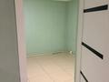 Магазины и бутики · 70 м² за 150 000 ₸ в Хромтау — фото 4